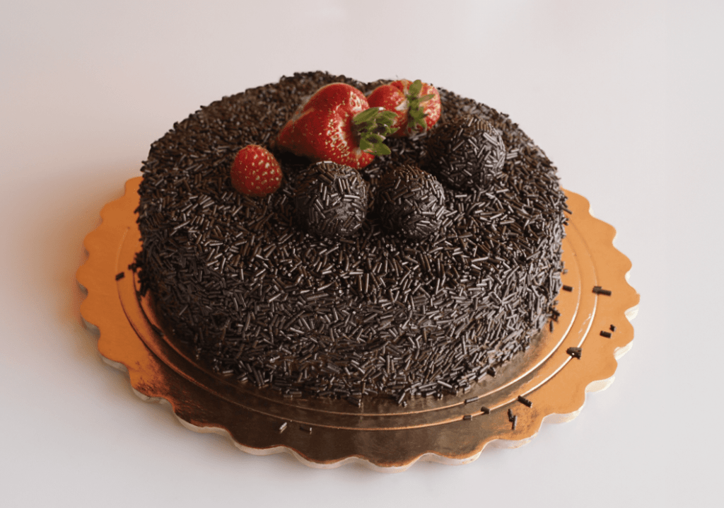 bolo-brigadeiro