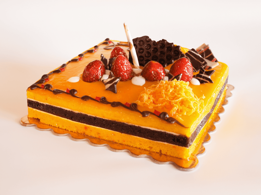 bolo_cenoura_chocolate