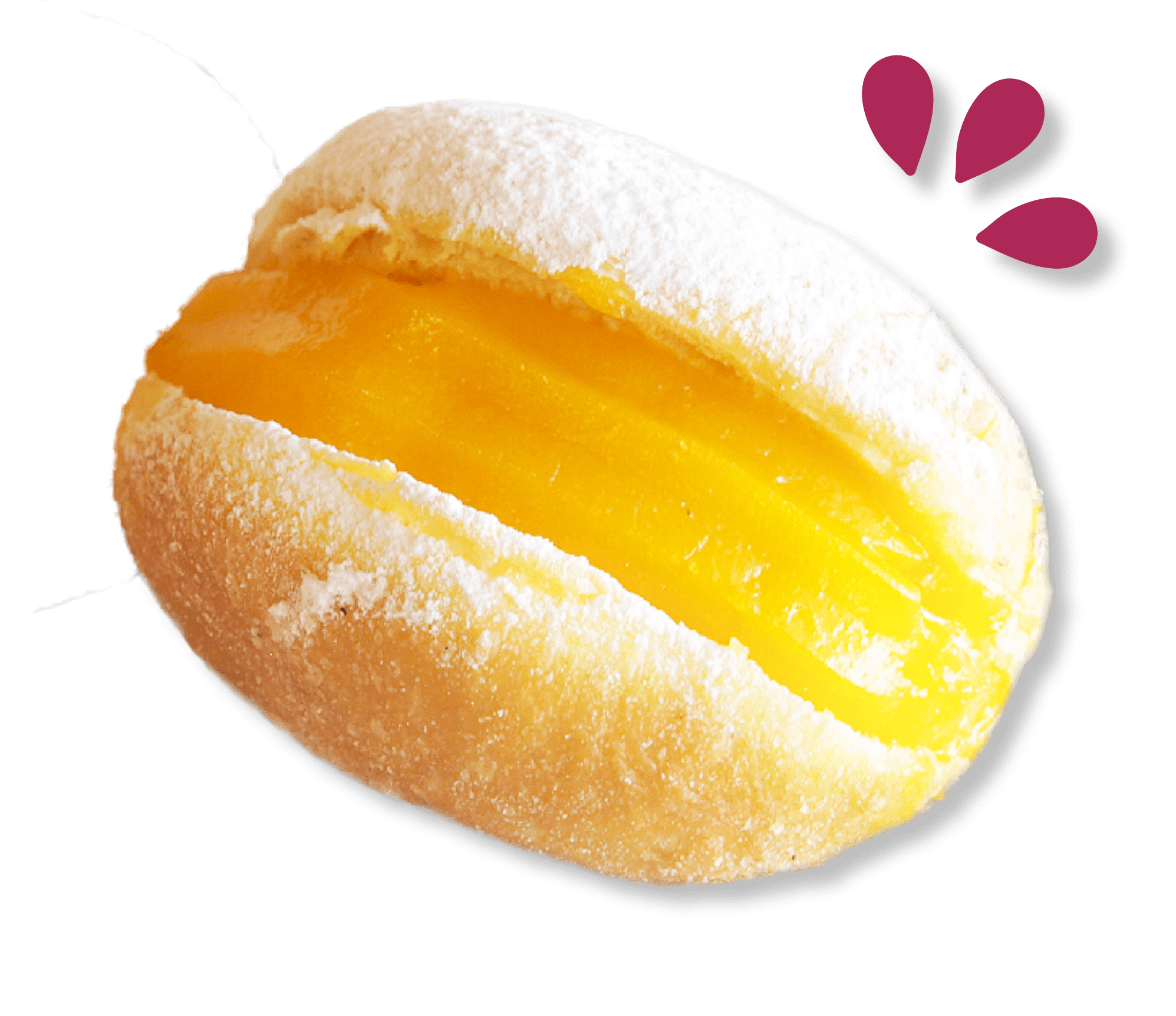 bolas_berlim