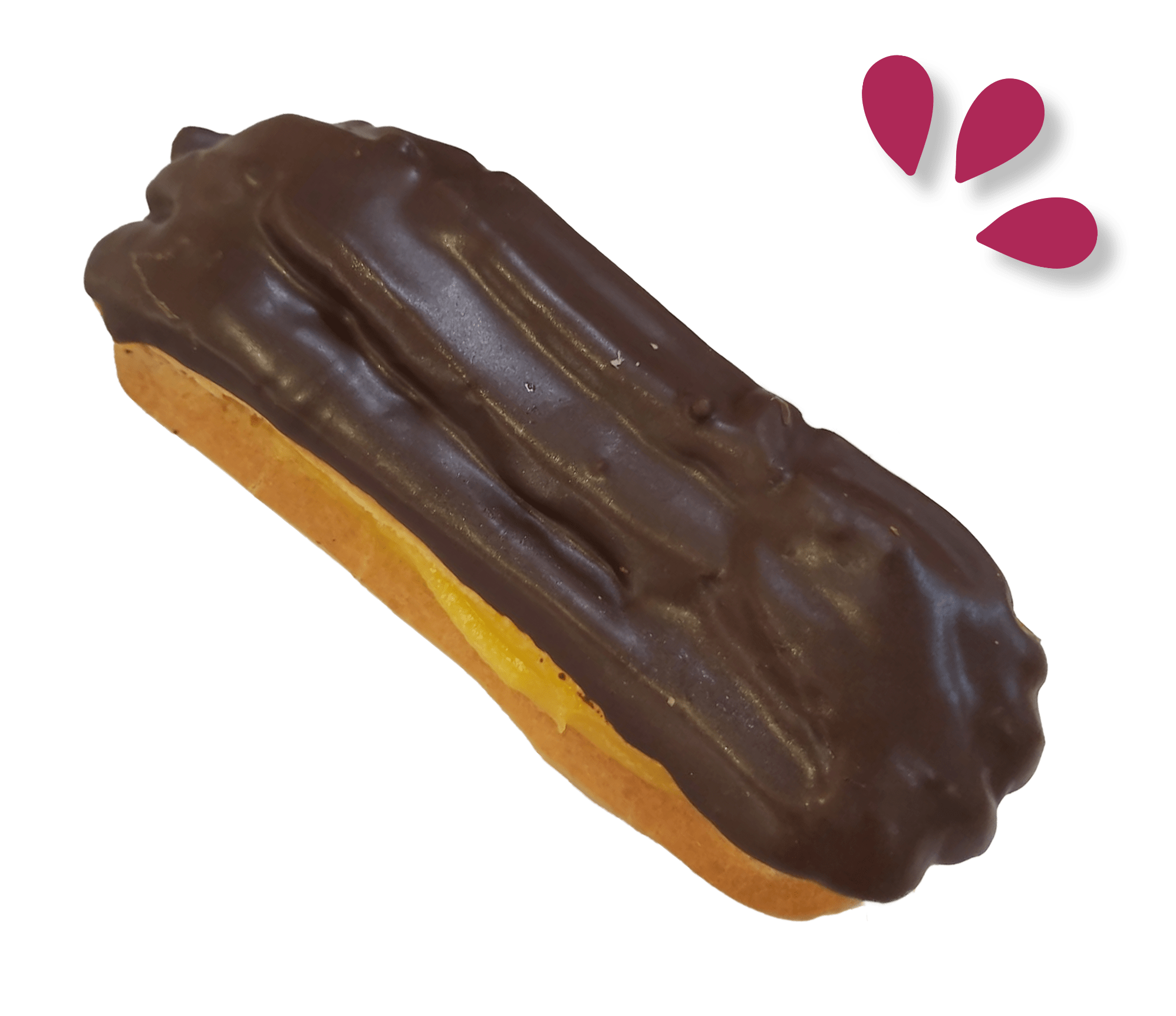 eclair